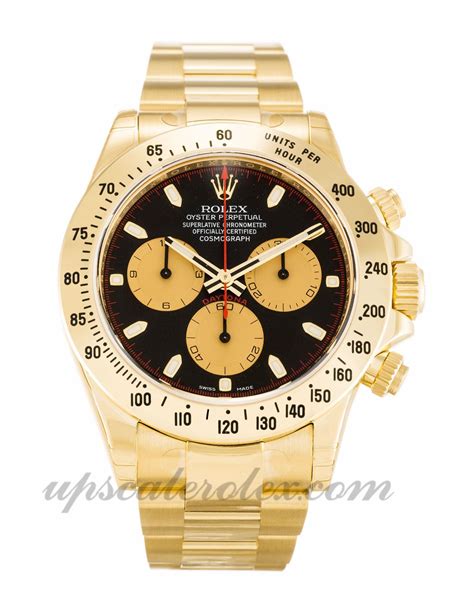 cheap rolex replicas for sale|cheap knockoff rolex for sale.